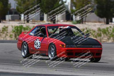 media/Apr-19-2025-Speed Ventures (Sat) [[66f2bda1fd]]/Orange/Session 3 (Random Corners)/